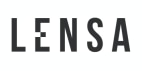 Lensa Promo Codes